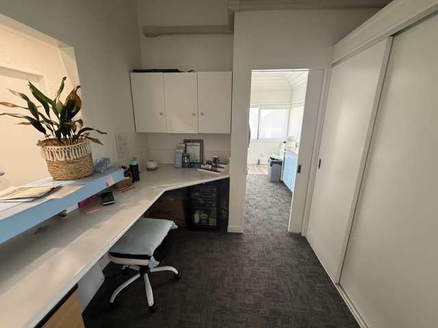 Level 1, 319 Cameron Road Tauranga Central_4