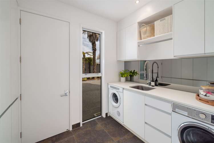 50 Clyde Road Ilam_27