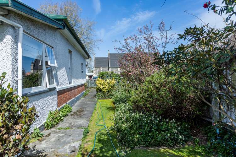 5 Dyson Street Temuka_23