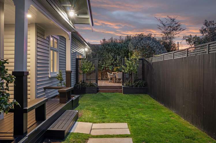 41 Mersey Street Saint Albans_24