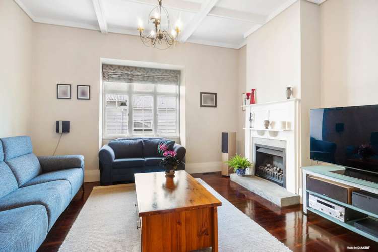 82 Marsden Avenue Mount Eden_14