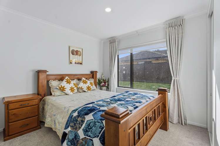 2 Villino Place Randwick Park_14