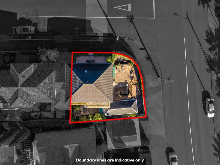 2A Canterbury Place Parnell_16