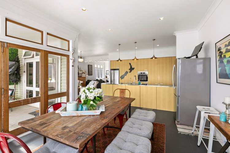 97 Buller Street New Plymouth Central_4