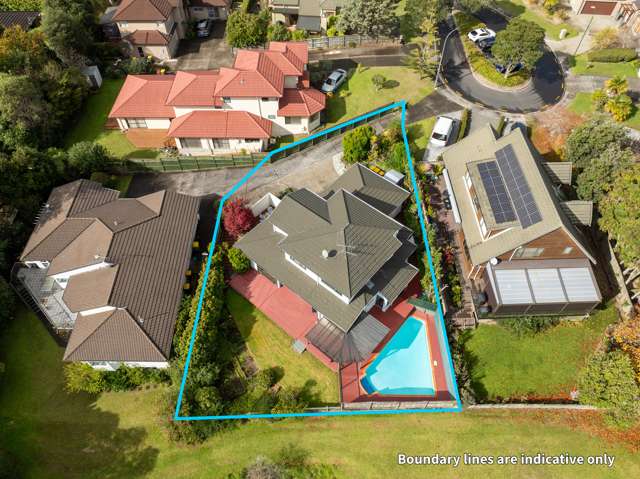 19 Summerfield Lane Albany_2