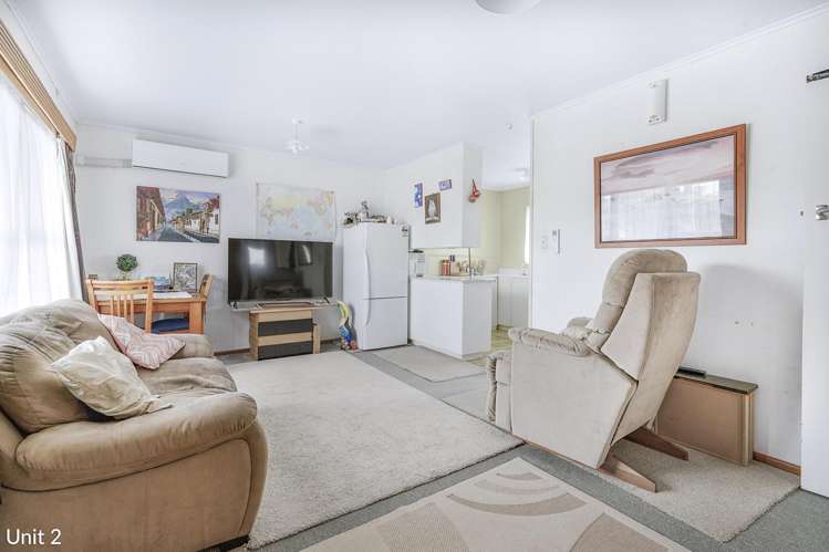 39a Mahoe Street Melville_15