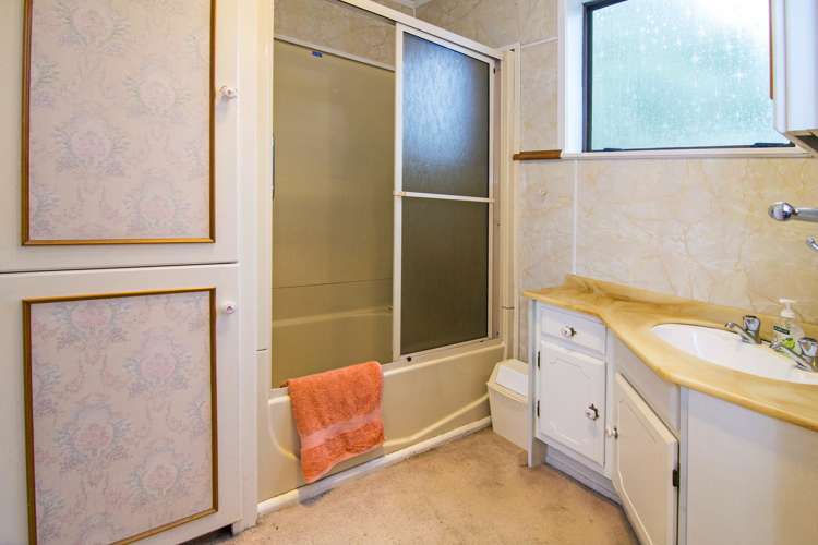 180 Dixon Street Masterton_11