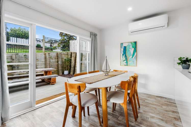 36 Killarney Avenue Torbay_8