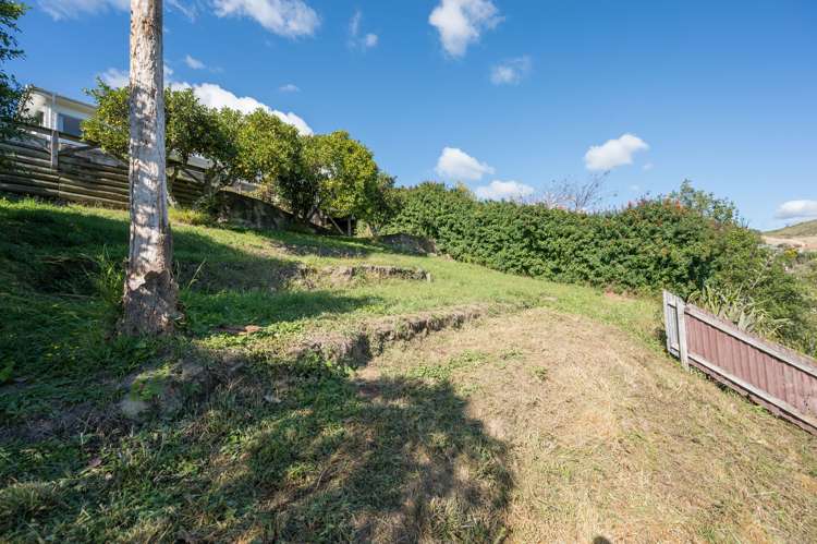 1/79 Murphy Street Toi Toi_6