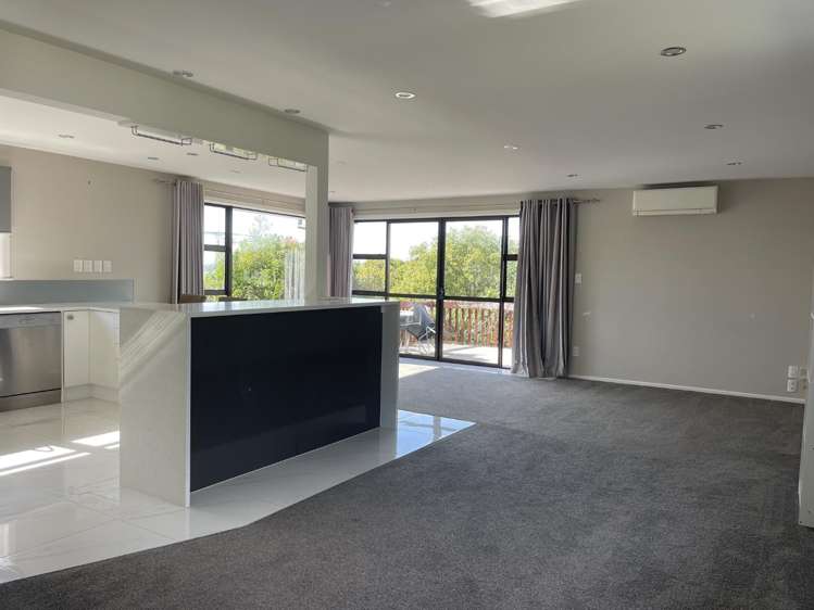 1/10 Walter Macdonal Street 10679_6