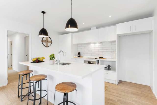 3 Tilly Lane Huapai_4