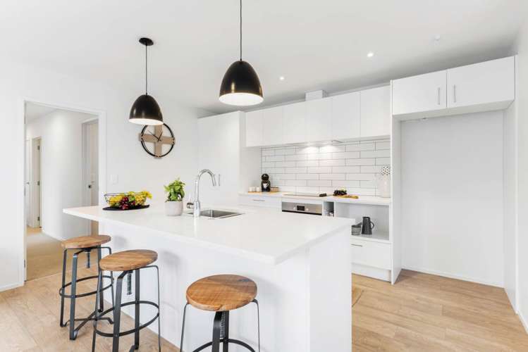 3 Tilly Lane Huapai_4