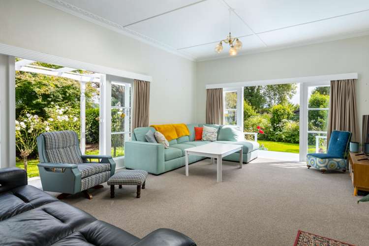 37 Eltham Road Blenheim Central_12