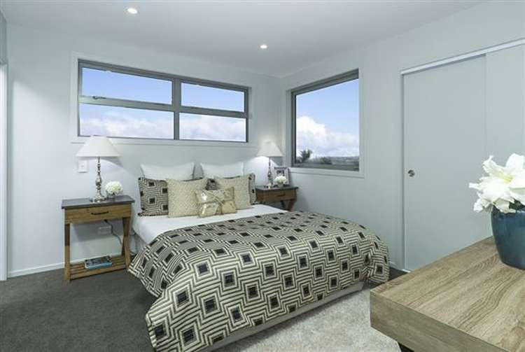 66a Arran Road Browns Bay_13