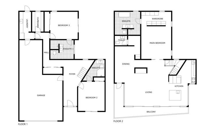 16 Woolcombe Terrace New Plymouth Central_27