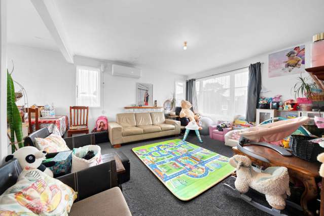 12 Surrey Street Manurewa_4