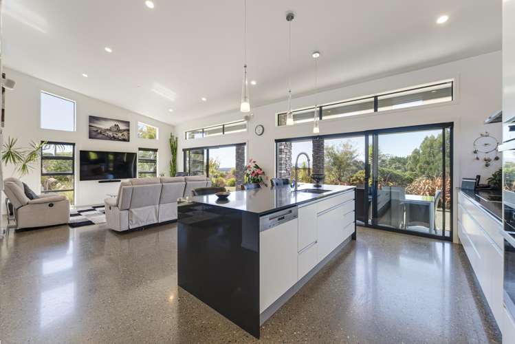 103 Redvale Road Redwood Valley_7