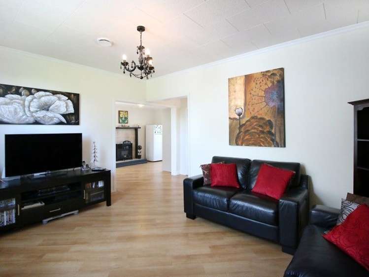 44a Glasgow Terrace Feilding_11