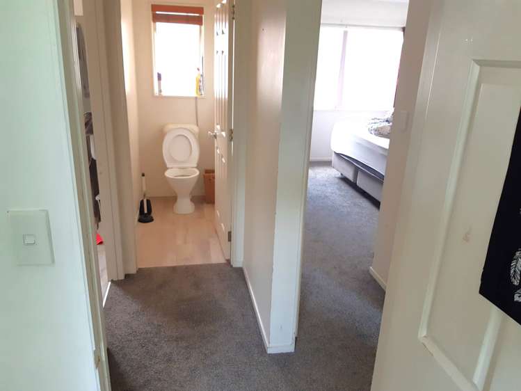 2/25 Jean Place Stanmore Bay_10