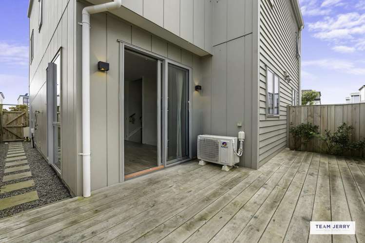 30 Tumu Road Papakura_14