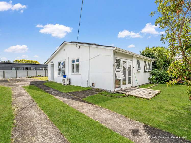 26 Stout Street Shannon_13