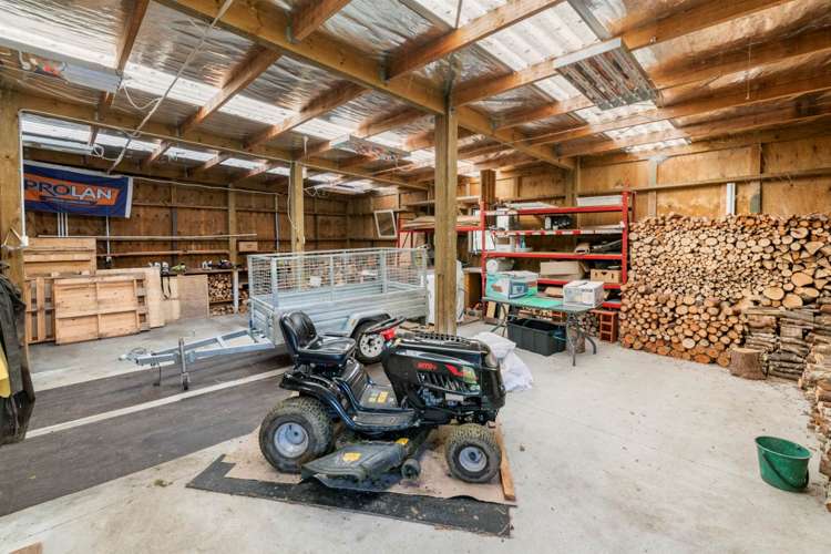 443 Pine Valley Road Dairy Flat_15