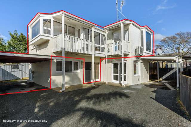 80a Girven Road Mount Maunganui_3