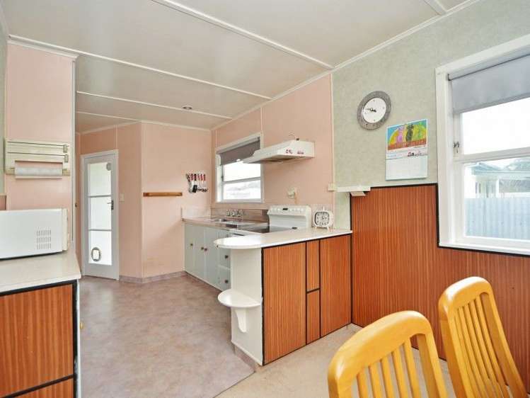 81 River Road Masterton_5