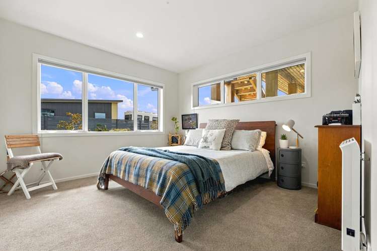 33 Okaia Drive Kinloch_20