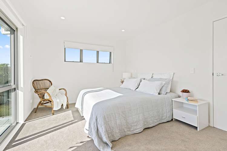 233a Point Wells Road Point Wells_9