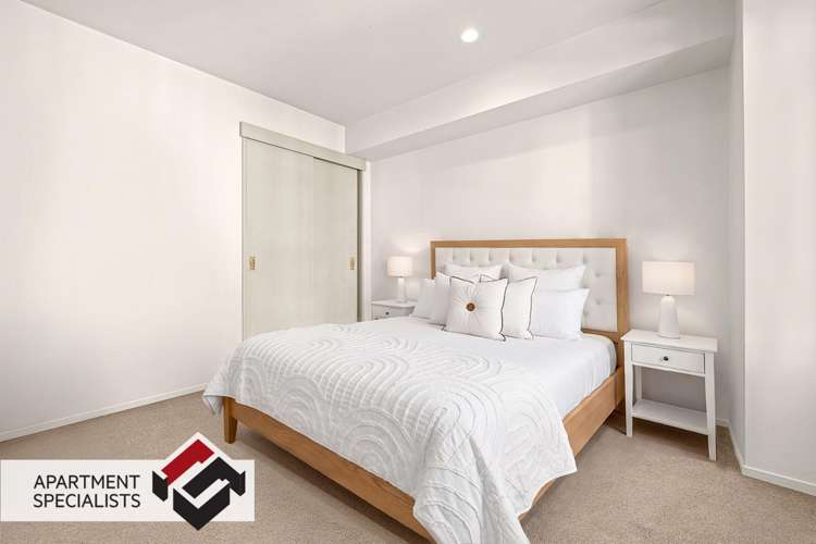 50 Eden Crescent Auckland Central_9