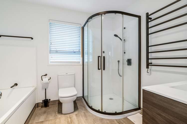 703A Hillsborough Road Mount Roskill_17