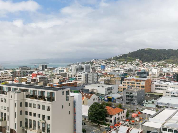 1302/140 Abel Smith Street Te Aro_5