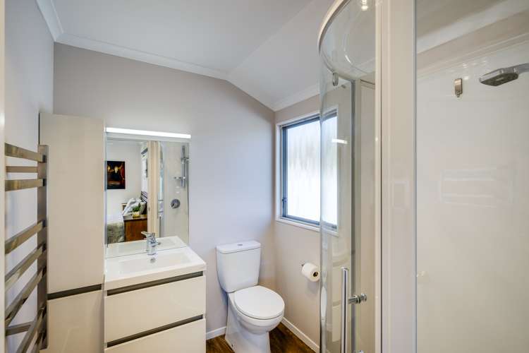 22 Balmoral Street Taradale_12