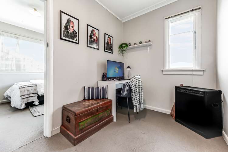 36 Grandview Road Nawton_14