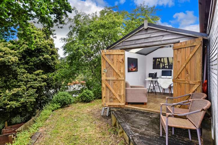 16 Hague Place Birkenhead_12