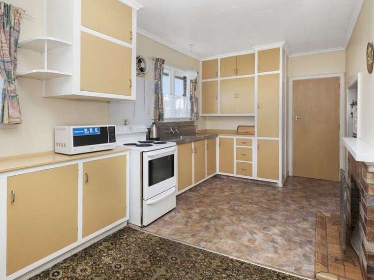 1 Leistrella Road Hoon Hay_5