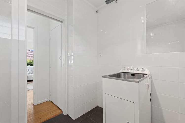 1/134 Onewa Road Northcote_14