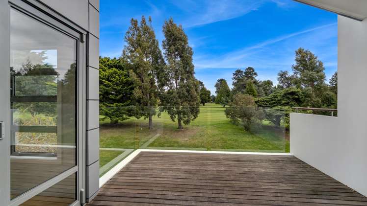 5/15 Sir Gil Simpson Drive Burnside_5