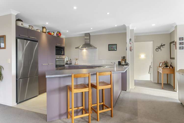 2 Foothills Lane Glen Eden_7