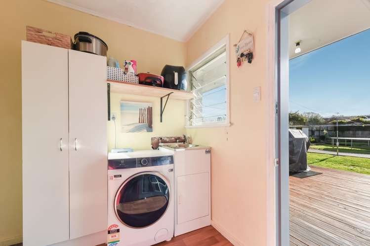 121 Whitby Road Wakefield_14