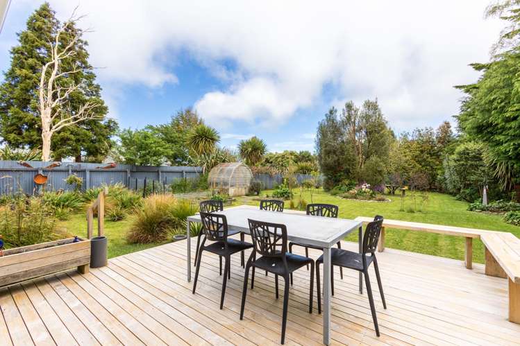 6 Anderson Street Eketahuna_10