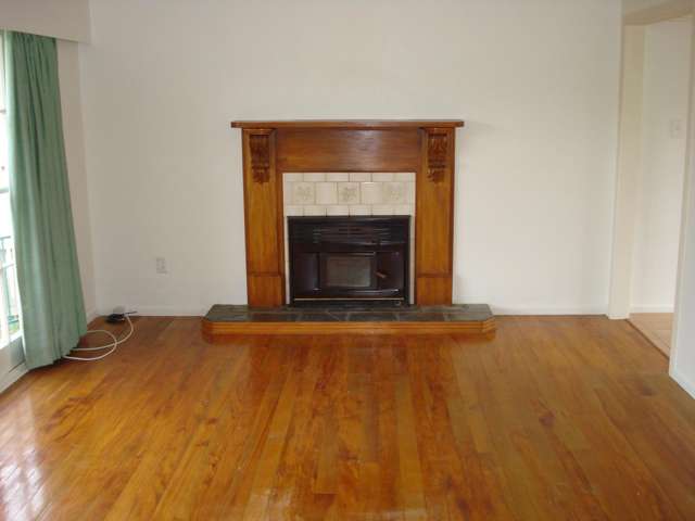 29 Martin Street Utuhina_4