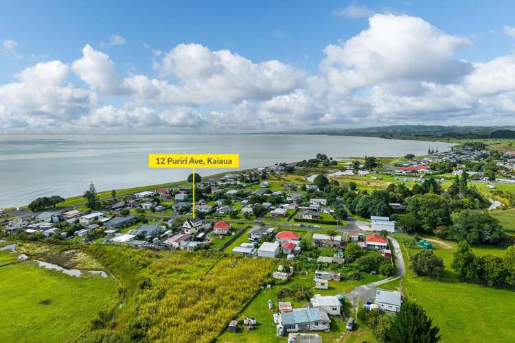 12 Puriri Avenue Kaiaua_28