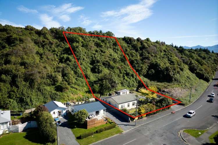 40 Torquay Street Kaikoura_1