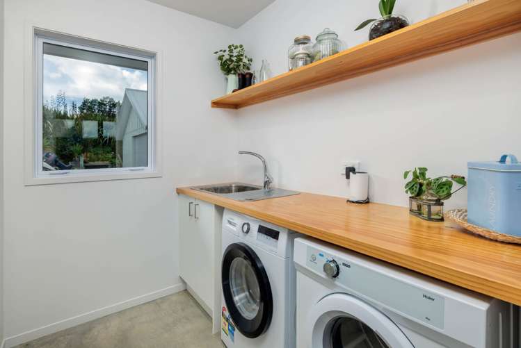 86 Kotuku Road Kerikeri_27