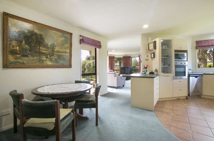 22a Wills Road Katikati_10