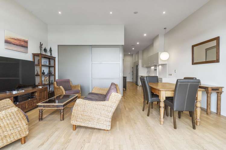 105/24 Wellington Street Howick_8