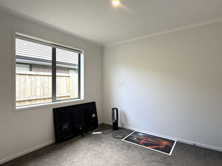 88 Union Drive Papamoa_15