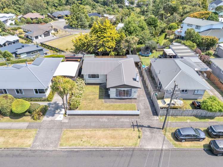312 Frankley Road Ferndale_28
